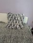 Одеяла декоративни калъфки, снимка 8
