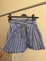 Къси гащи Bershka, снимка 3