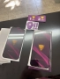 Стъклен протектор за екран iPhone 11/12/13/14/15/16/17, снимка 3