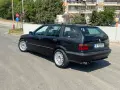 BMW 325 TDS M51D25, снимка 6