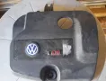 Кора за Vw Sharan, снимка 1