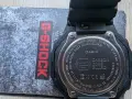Casio G-Shock GA-B2100 (Solar, Bluetooth) – Пълен комплект, снимка 2