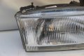 Десен фар Suzuki Baleno (1994-1998г.) ✔️KoITO Made in Japan / Сузуки Балено / 3532060G00, снимка 2