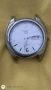 seiko 5, снимка 18