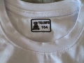 Цена за всичките детски тениски VAGABOND, размер 164, снимка 3