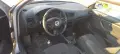 WV Golf 4 1.9TDI AJM 115HP, снимка 6