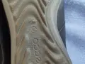 Обувки ecco core-tex номер 40., снимка 8