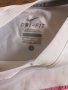 комплект Nike-яке и тениска, снимка 3