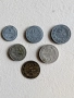 Български монети, снимка 11