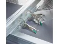 НОВИ! Заваръчни клещи чираци 2 броя Parkside , снимка 2