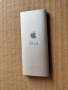 Айпод , Apple iPod A1285 Nano 4th Generation 8GB, снимка 6