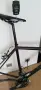 Cannondale Super Six EVO / 54цм/ Shimano Ultegra Di2 6870 11x2, снимка 5