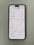 ***КАТО НОВ*** Iphone 15 Pro Max 256GB 86%BH, снимка 3