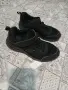 Маратонки.дамски, снимка 14