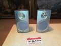 philips speaker system-внос germany 1103221415