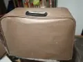 Домашна машина Лучник, снимка 3