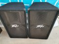 Тонколони  piawey 15, снимка 5