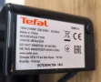 Електрическа скара грил Tefal OptiGrill+ XL GC722834, 2180W, снимка 3