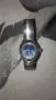 Продавам дамски часовник Casio Sheen с верижка за ремонт, снимка 1