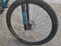 планинско колело, снимка 4