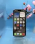 Apple iPhone 15 Pro Max, 256GB, 5G, Natural Titanium, снимка 2