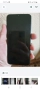 samsung galaxy a20e , снимка 1