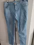 Немски дънки Miss Etam размер 46., снимка 1