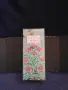 Дамски парфюм GUCCI FLORA 100 ml, снимка 2