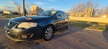 VW Passat 1.9 TDI, снимка 8