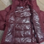 Дамско яке Columbia Pike Lake Insulated Jacket | M размер, снимка 4