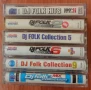 DJ FOKL COLLECTION, снимка 8