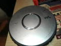 SONY D-EJ011 CD PLAYER-WALKMAN 1710251924, снимка 6