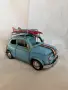 ЛАМАРИНЕНИ ИГРАЧКИ, снимка 10