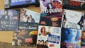 Филми на DVD , снимка 4