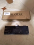 Батерия SLODA, съвместима с Apple MacBook Pro 15-инчов A1321 , снимка 2
