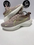 Маратонки NIKE VISTA.Номер 39, снимка 1