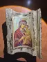 Ръчно направени икони, снимка 2