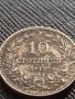 МОНЕТА 10 стотинки 1912г. ЦАРСТВО БЪЛГАРИЯ СТАРА РЯДКА ЗА КОЛЕКЦИОНЕРИ 36290, снимка 1