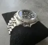 Оригинален Seiko skx171 , снимка 7