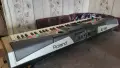 Продавам синтезатор Roland E-50, снимка 1