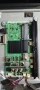 Main board - 17MB170 TV Finlux 55-FUA-7062, снимка 1