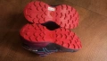 Salomon Speedcross Waterproof Kids Trail Running Shoes Размер EUR 29 / UK 10,5 K маратонки 174-13-S, снимка 14