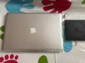 iPad , iPhone MacBook на много едрени цени , снимка 7