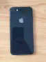 Apple iPhone 8 64GB, снимка 2