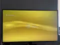 Хакнат PS3 Slim 500GB + 43 игри , снимка 4