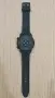 Смарт часовник TicWatch Pro 3 Ultra GPS, снимка 6