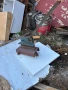Продавам всичко, снимка 6