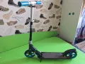 Тротинетка Oxelo, снимка 3