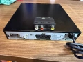 Superior DVD Player 10200155, снимка 7
