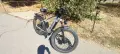 DUOTTS F26 – 2×750W | В гаранция до март 2028 г. | ~1000 км, снимка 2